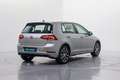 Volkswagen Golf e-Golf ePower Argent - thumbnail 6