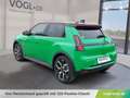 Renault R 5 E-TECH ELECTRIC TECHNO 150PS COMFORT Grün - thumbnail 3