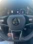 Skoda Octavia Octavia Combi 2,0 TDI 4x4 RS DSG RS Weiß - thumbnail 4