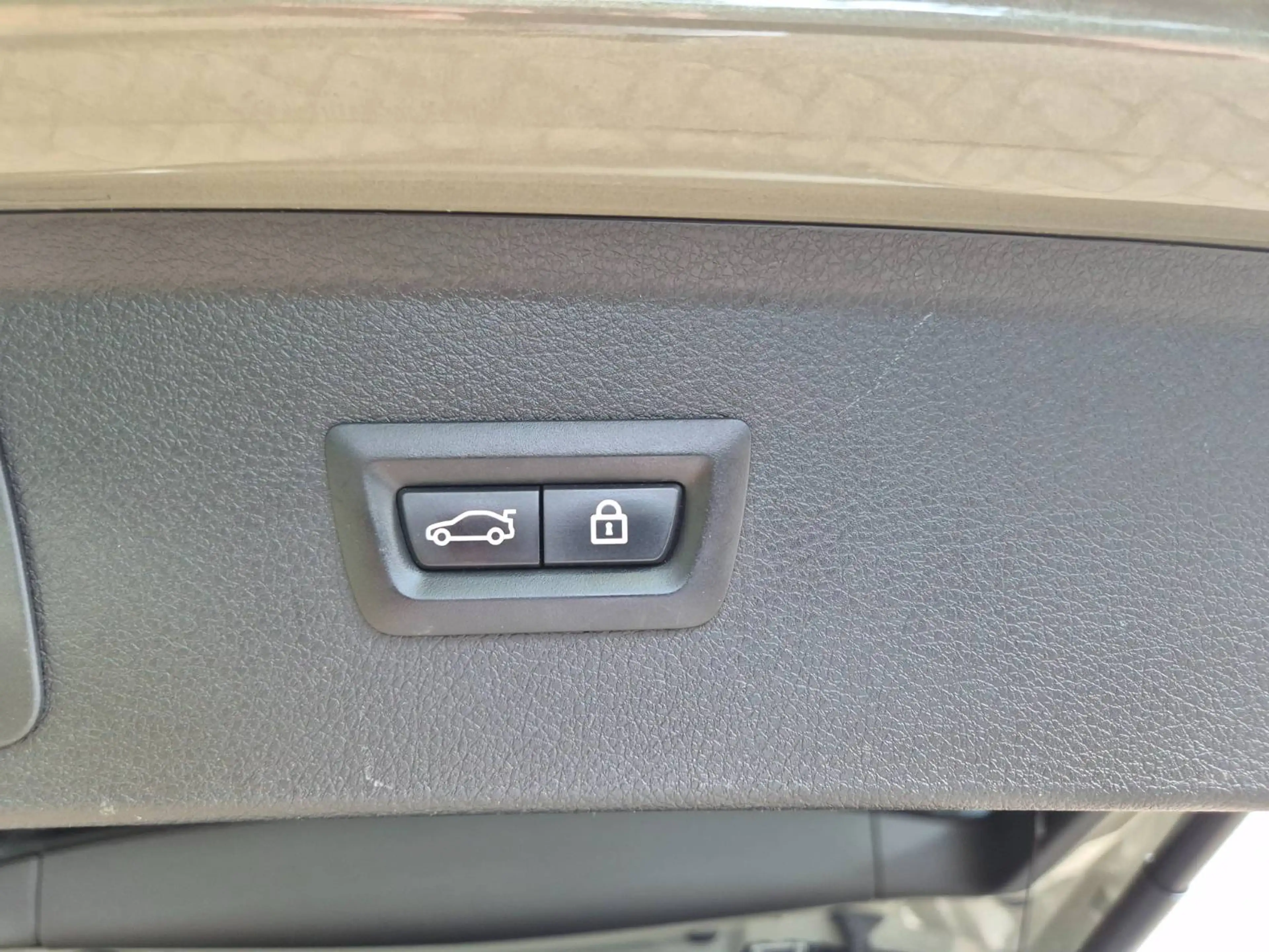 BMW 220 iA Active Tourer Automaat Luxury — photo 11