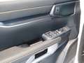 Ford Ranger Ranger Wildtrak e-4WD 3,0  V6 240Ps  Aut.  Tech... Blanco - thumbnail 19