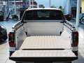Ford Ranger Ranger Wildtrak e-4WD 3,0  V6 240Ps  Aut.  Tech... Blanco - thumbnail 6