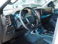 Ford Ranger Ranger Wildtrak e-4WD 3,0  V6 240Ps  Aut.  Tech... Blanco - thumbnail 20