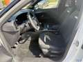 Opel Mokka GS - gepflegter Gebrauchtwagen Weiß - thumbnail 21