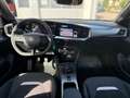 Opel Mokka GS - gepflegter Gebrauchtwagen Weiß - thumbnail 14