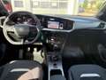 Opel Mokka GS - gepflegter Gebrauchtwagen Weiß - thumbnail 15