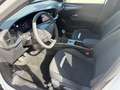 Opel Mokka GS - gepflegter Gebrauchtwagen Weiß - thumbnail 19