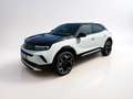 Opel Mokka GS - gepflegter Gebrauchtwagen Weiß - thumbnail 3