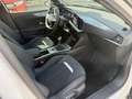Opel Mokka GS - gepflegter Gebrauchtwagen Weiß - thumbnail 20