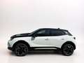 Opel Mokka GS - gepflegter Gebrauchtwagen Weiß - thumbnail 4