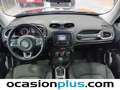 Jeep Renegade 1.4 Multiair Longitude 4x2 DDCT 103kW Nero - thumbnail 7