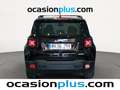 Jeep Renegade 1.4 Multiair Longitude 4x2 DDCT 103kW Nero - thumbnail 12