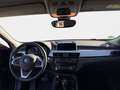 BMW X2 Advantage Schwarz - thumbnail 13