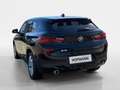BMW X2 Advantage Schwarz - thumbnail 6