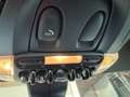 MINI Cooper SD Clubman Cooper SD Panoramadach AHK Alu 8fach Navi 2Z.Klima Grau - thumbnail 21