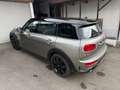 MINI Cooper SD Clubman Cooper SD Panoramadach AHK Alu 8fach Navi 2Z.Klima Grau - thumbnail 13