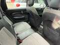 MINI Cooper SD Clubman Cooper SD Panoramadach AHK Alu 8fach Navi 2Z.Klima Grau - thumbnail 18