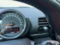 MINI Cooper SD Clubman Cooper SD Panoramadach AHK Alu 8fach Navi 2Z.Klima Grau - thumbnail 24