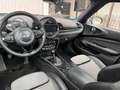 MINI Cooper SD Clubman Cooper SD Panoramadach AHK Alu 8fach Navi 2Z.Klima Grau - thumbnail 11