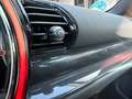 MINI Cooper SD Clubman Cooper SD Panoramadach AHK Alu 8fach Navi 2Z.Klima Grau - thumbnail 20
