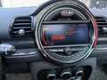 MINI Cooper SD Clubman Cooper SD Panoramadach AHK Alu 8fach Navi 2Z.Klima Grau - thumbnail 25