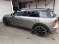 MINI Cooper SD Clubman Cooper SD Panoramadach AHK Alu 8fach Navi 2Z.Klima Grau - thumbnail 14