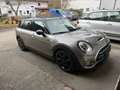 MINI Cooper SD Clubman Cooper SD Panoramadach AHK Alu 8fach Navi 2Z.Klima Grau - thumbnail 10