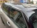 MINI Cooper SD Clubman Cooper SD Panoramadach AHK Alu 8fach Navi 2Z.Klima Grau - thumbnail 7
