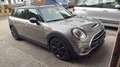 MINI Cooper SD Clubman Cooper SD Panoramadach AHK Alu 8fach Navi 2Z.Klima Grau - thumbnail 1