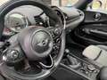 MINI Cooper SD Clubman Cooper SD Panoramadach AHK Alu 8fach Navi 2Z.Klima Grau - thumbnail 2