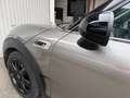 MINI Cooper SD Clubman Cooper SD Panoramadach AHK Alu 8fach Navi 2Z.Klima Grau - thumbnail 15
