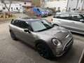 MINI Cooper SD Clubman Cooper SD Panoramadach AHK Alu 8fach Navi 2Z.Klima Grau - thumbnail 9