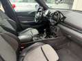 MINI Cooper SD Clubman Cooper SD Panoramadach AHK Alu 8fach Navi 2Z.Klima Grau - thumbnail 6