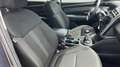 Hyundai TUCSON 1.6 TGDI MHEV 110KW MAXX SKY 150 5P 48V - thumbnail 12