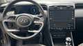 Hyundai TUCSON 1.6 TGDI MHEV 110KW MAXX SKY 150 5P 48V - thumbnail 11