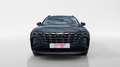 Hyundai TUCSON 1.6 TGDI MHEV 110KW MAXX SKY 150 5P 48V - thumbnail 2