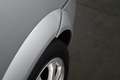 Opel Meriva 1.6 Essentia Airco Cruise Control All in Prijs! Di Grijs - thumbnail 32
