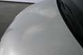 Opel Meriva 1.6 Essentia Airco Cruise Control All in Prijs! Di Grijs - thumbnail 27