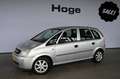 Opel Meriva 1.6 Essentia Airco Cruise Control All in Prijs! Di Сірий - thumbnail 1