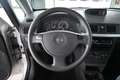 Opel Meriva 1.6 Essentia Airco Cruise Control All in Prijs! Di Grey - thumbnail 5