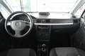 Opel Meriva 1.6 Essentia Airco Cruise Control All in Prijs! Di Grey - thumbnail 2