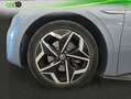Volkswagen ID.3 PRO 150KW Gris - thumbnail 23
