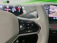 Volkswagen ID.3 PRO 150KW Gris - thumbnail 19