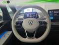Volkswagen ID.3 PRO 150KW Gris - thumbnail 13