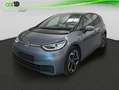 Volkswagen ID.3 PRO 150KW Gris - thumbnail 1