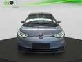 Volkswagen ID.3 PRO 150KW Gris - thumbnail 9