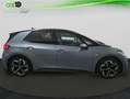 Volkswagen ID.3 PRO 150KW Gris - thumbnail 7