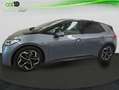 Volkswagen ID.3 PRO 150KW Gris - thumbnail 2