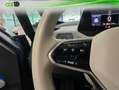 Volkswagen ID.3 PRO 150KW Gris - thumbnail 20