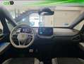 Volkswagen ID.3 PRO 150KW Gris - thumbnail 11